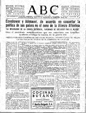 ABC SEVILLA 28-08-1959 página 7