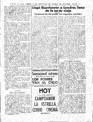 ABC SEVILLA 28-08-1959 página 9