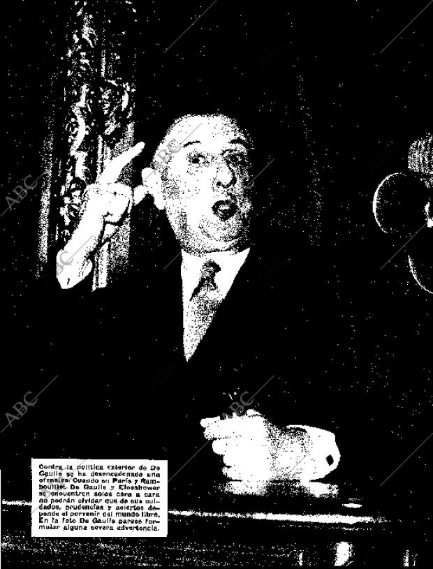 BLANCO Y NEGRO MADRID 29-08-1959 página 10