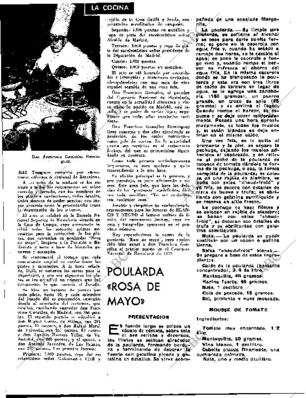 BLANCO Y NEGRO MADRID 29-08-1959 página 102