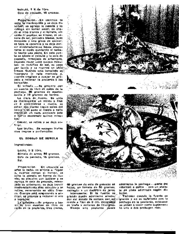 BLANCO Y NEGRO MADRID 29-08-1959 página 103