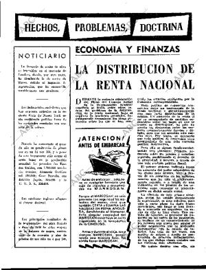 BLANCO Y NEGRO MADRID 29-08-1959 página 105