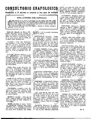 BLANCO Y NEGRO MADRID 29-08-1959 página 112