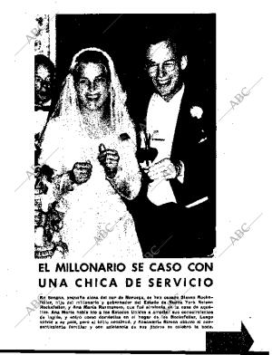 BLANCO Y NEGRO MADRID 29-08-1959 página 13