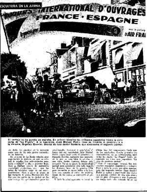BLANCO Y NEGRO MADRID 29-08-1959 página 24