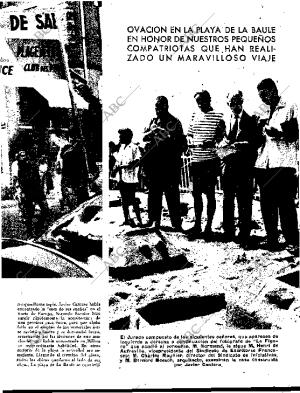 BLANCO Y NEGRO MADRID 29-08-1959 página 25