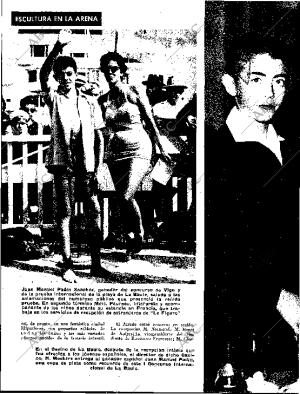 BLANCO Y NEGRO MADRID 29-08-1959 página 26