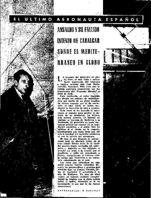 BLANCO Y NEGRO MADRID 29-08-1959 página 34