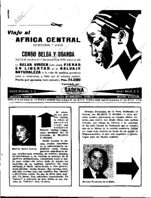 BLANCO Y NEGRO MADRID 29-08-1959 página 36