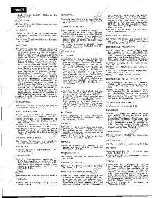 BLANCO Y NEGRO MADRID 29-08-1959 página 6