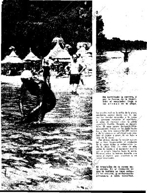BLANCO Y NEGRO MADRID 29-08-1959 página 65