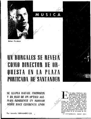 BLANCO Y NEGRO MADRID 29-08-1959 página 66