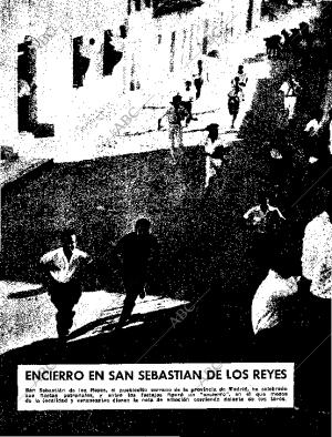 BLANCO Y NEGRO MADRID 29-08-1959 página 7