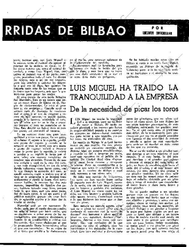 BLANCO Y NEGRO MADRID 29-08-1959 página 83