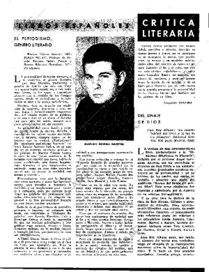BLANCO Y NEGRO MADRID 29-08-1959 página 87