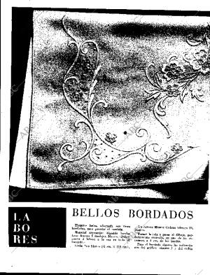 BLANCO Y NEGRO MADRID 29-08-1959 página 98