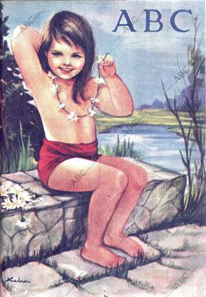 ABC MADRID 30-08-1959 página 1