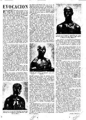 ABC MADRID 30-08-1959 página 10