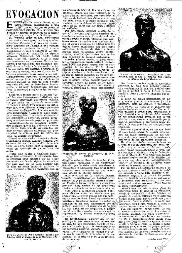 ABC MADRID 30-08-1959 página 10