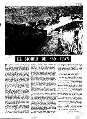 ABC MADRID 30-08-1959 página 11