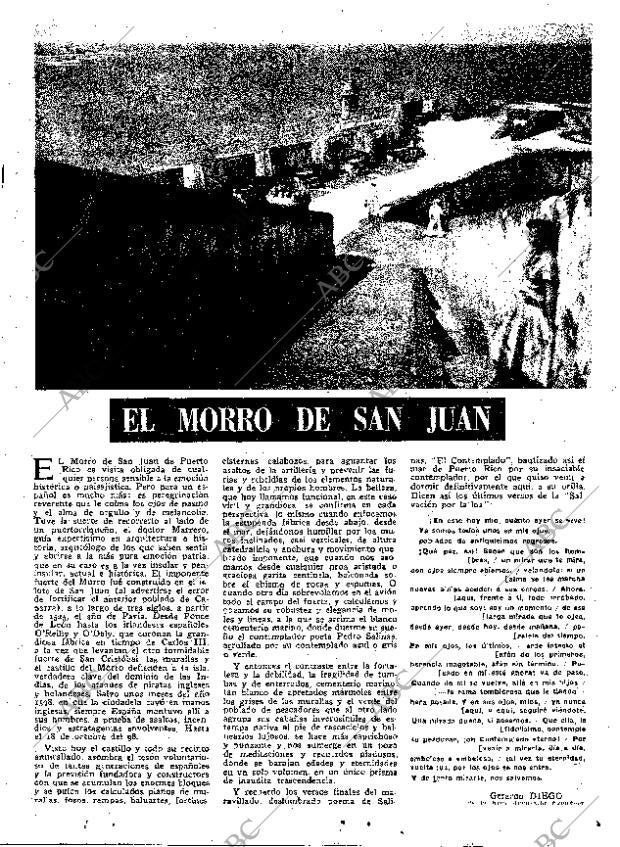 ABC MADRID 30-08-1959 página 11