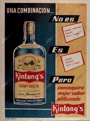 ABC MADRID 30-08-1959 página 12