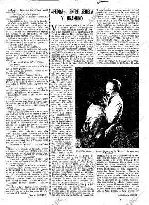 ABC MADRID 30-08-1959 página 14