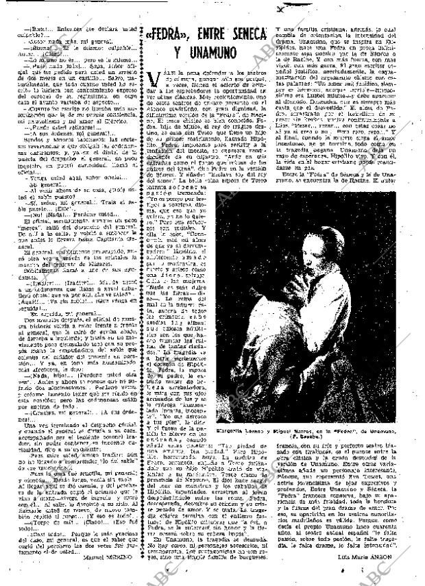 ABC MADRID 30-08-1959 página 14