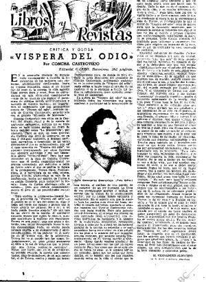 ABC MADRID 30-08-1959 página 15