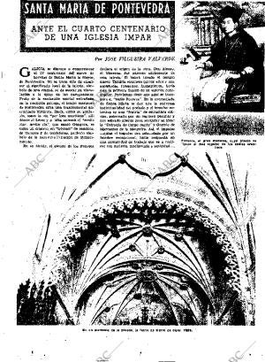 ABC MADRID 30-08-1959 página 19