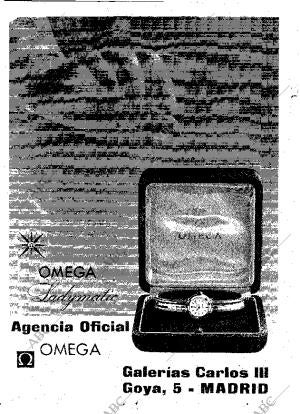 ABC MADRID 30-08-1959 página 2