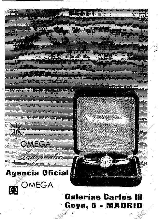 ABC MADRID 30-08-1959 página 2