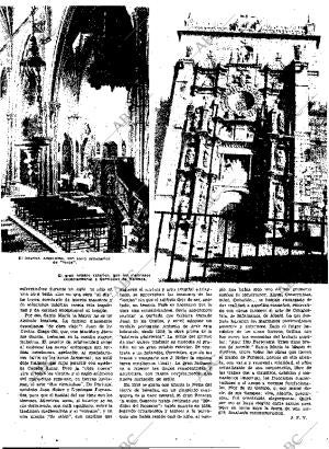 ABC MADRID 30-08-1959 página 21