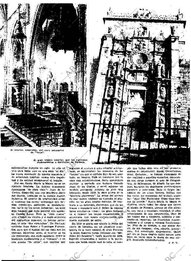 ABC MADRID 30-08-1959 página 21