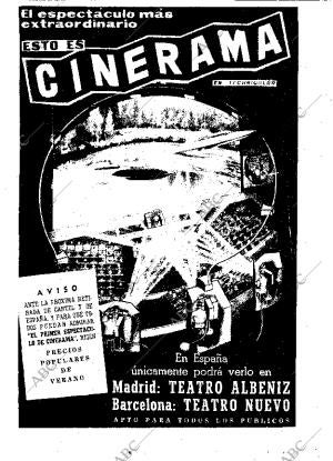 ABC MADRID 30-08-1959 página 24