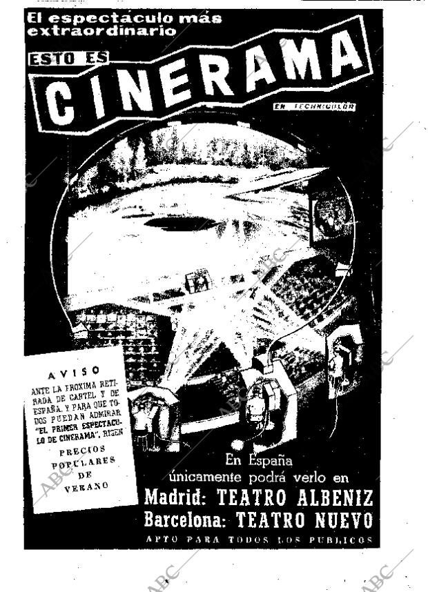 ABC MADRID 30-08-1959 página 24