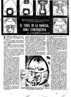 ABC MADRID 30-08-1959 página 25