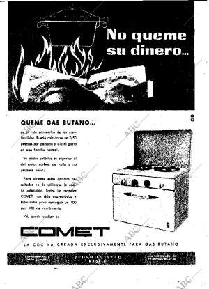 ABC MADRID 30-08-1959 página 26