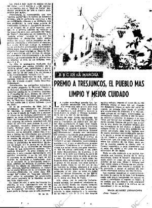 ABC MADRID 30-08-1959 página 27