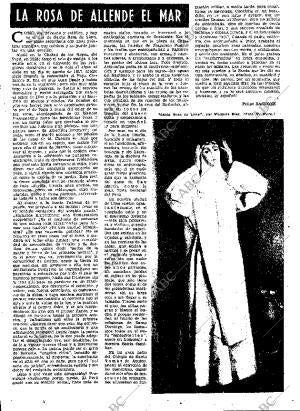 ABC MADRID 30-08-1959 página 29