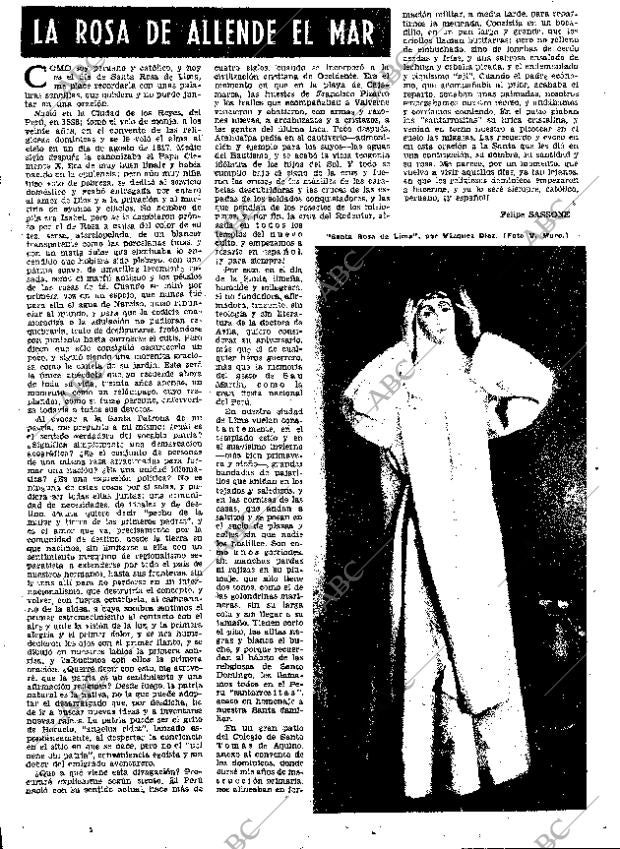 ABC MADRID 30-08-1959 página 29