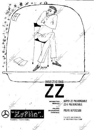 ABC MADRID 30-08-1959 página 30