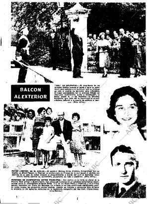 ABC MADRID 30-08-1959 página 31
