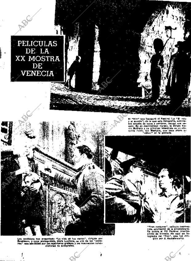 ABC MADRID 30-08-1959 página 35