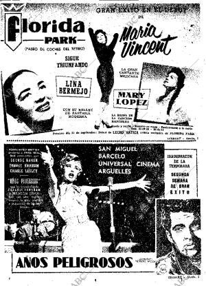 ABC MADRID 30-08-1959 página 36