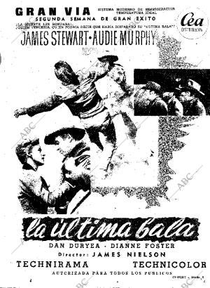 ABC MADRID 30-08-1959 página 37