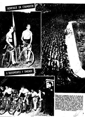 ABC MADRID 30-08-1959 página 39
