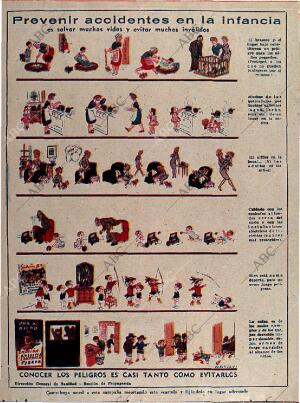 ABC MADRID 30-08-1959 página 4