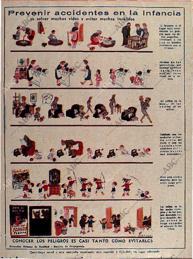 ABC MADRID 30-08-1959 página 4
