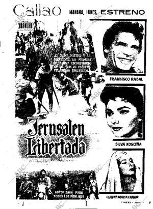 ABC MADRID 30-08-1959 página 41